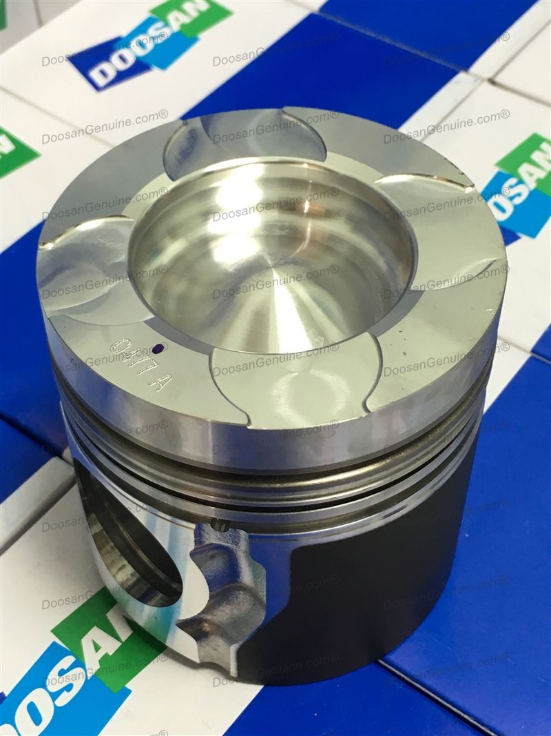 PISTON (DL06)