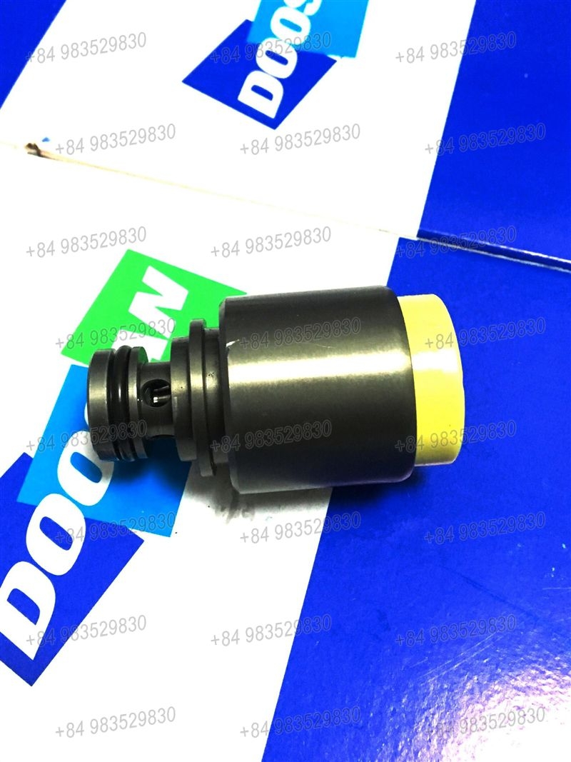 VAN ĐIỀU CHỈNH ÁP SUẤT