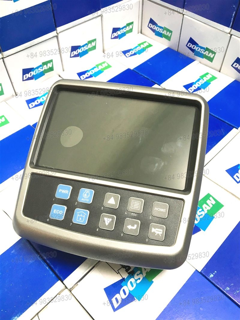 MÀN HÌNH (NONROPS)