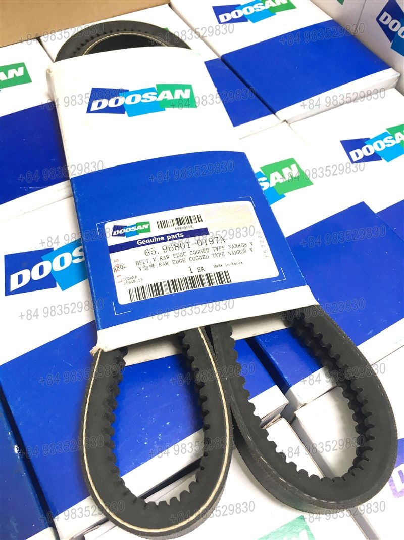 DÂY CUROA  (P222LE)