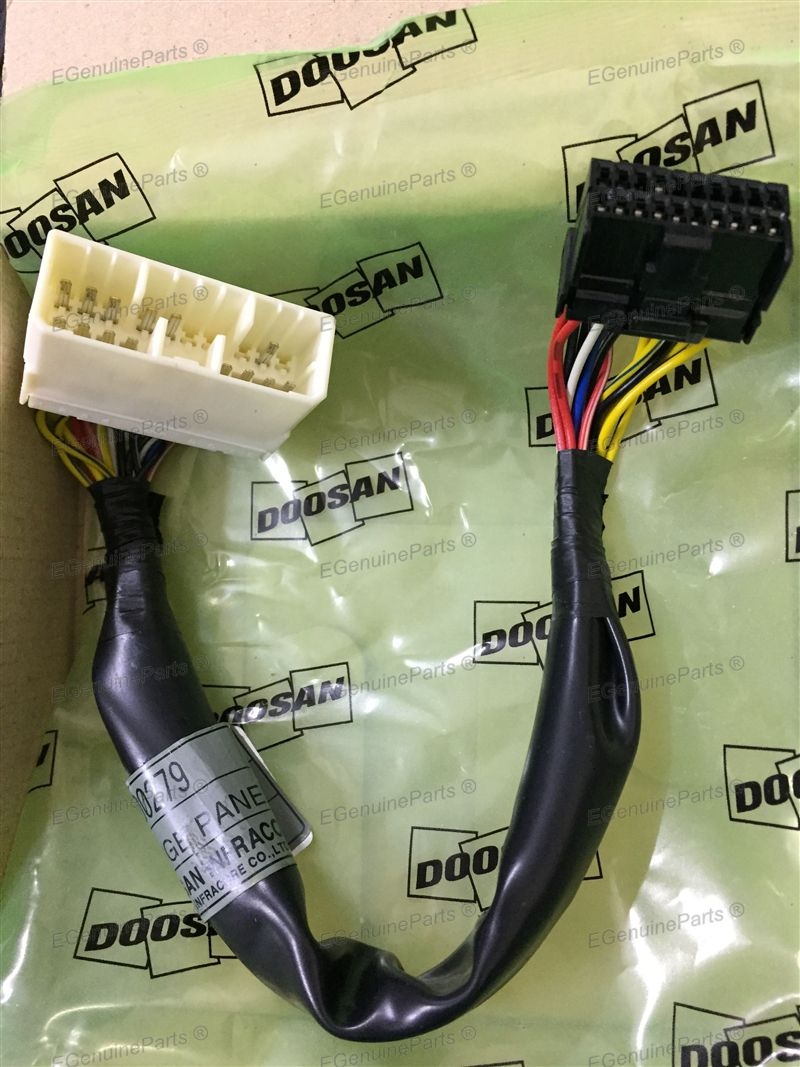 DÂY ĐIỆN MÀN HÌNH (S140W-V~)