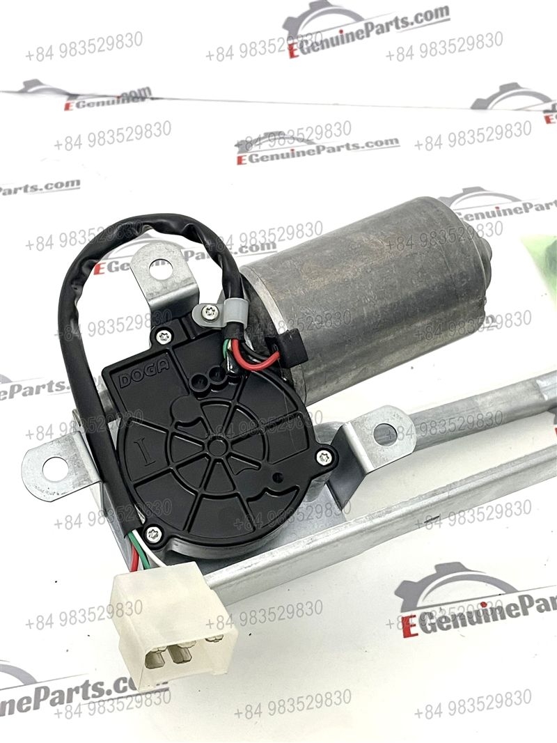 MÔ TƠ GẠT MƯA (DX140~)