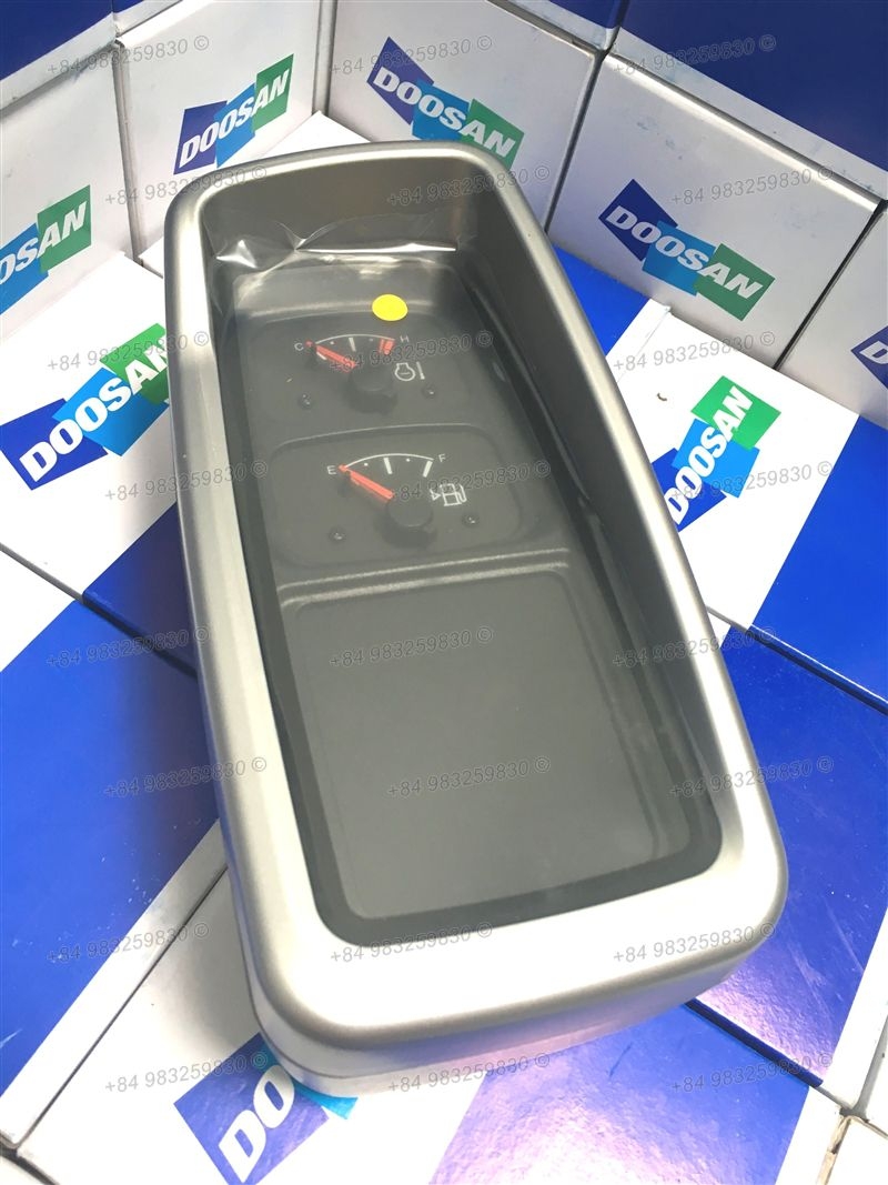 MÀN HÌNH 12V (DX55W)