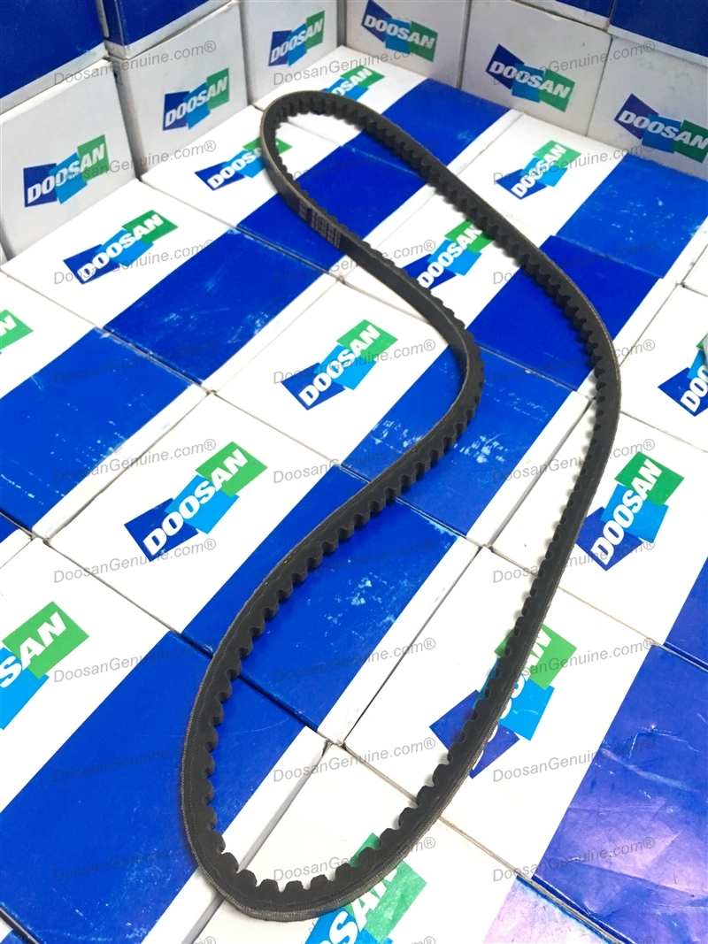 DÂY CUROA ĐIỀU HÒA 1270 A49 (S55W~)