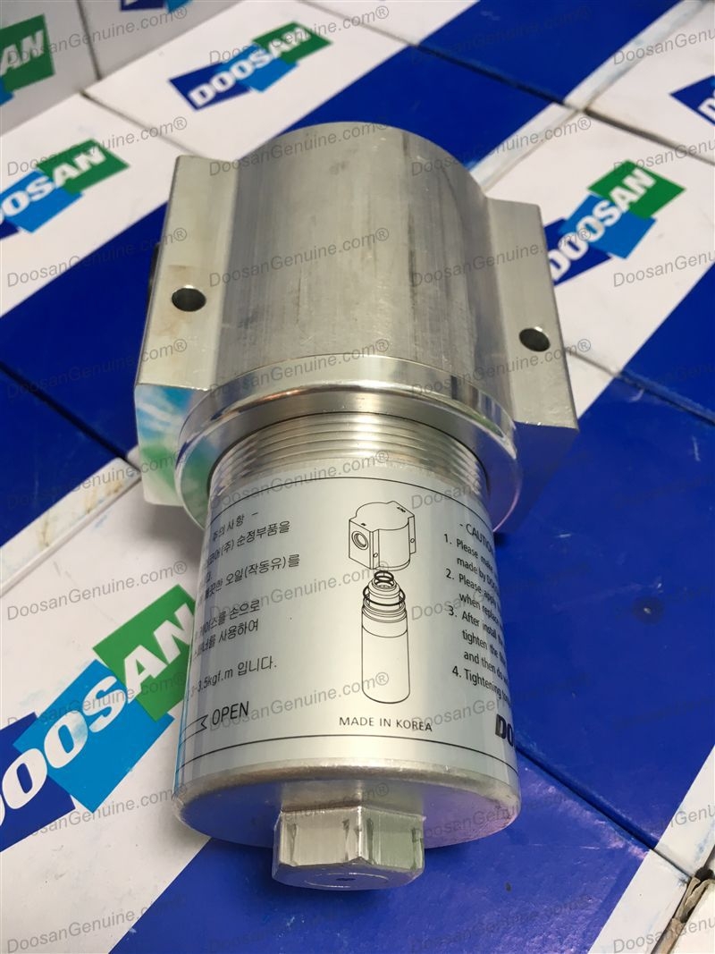 CỐC LỌC KHIỂN (S140)