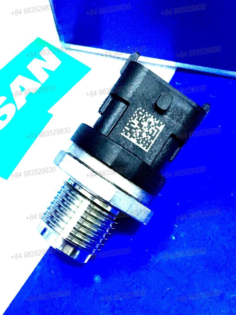 CẢM BIẾN RAI (DL08)