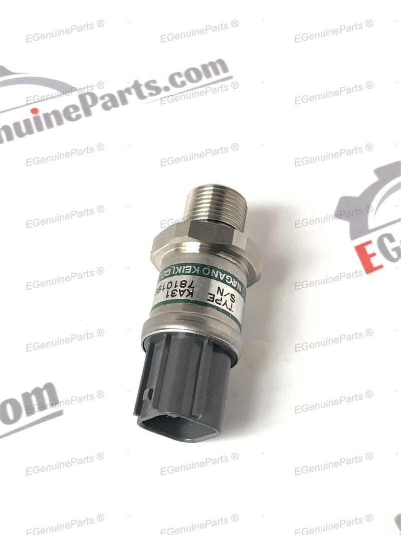 CẢM BIẾN ÁP SUẤT (DX140W TIER III)