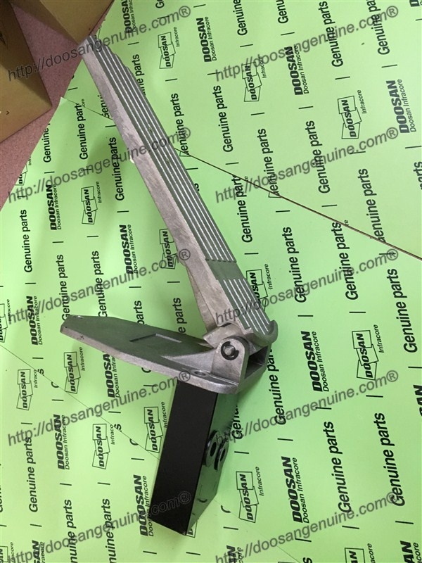 PEDAL;REMOCON (S140)