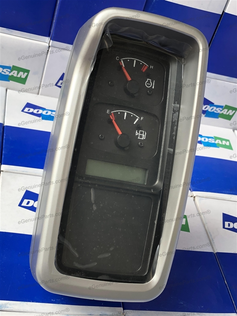 MÀN HÌNH 12V (DX55WA)