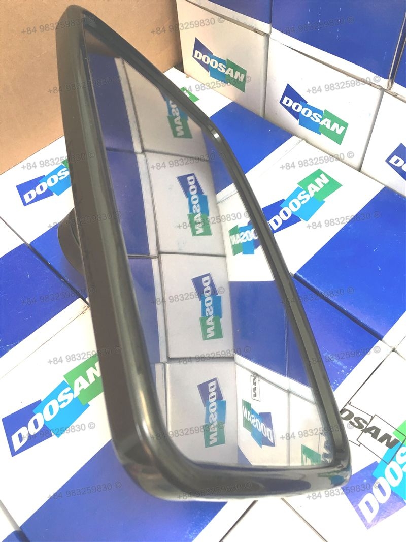 GƯƠNG CHIẾU HẬU (DX35Z~)