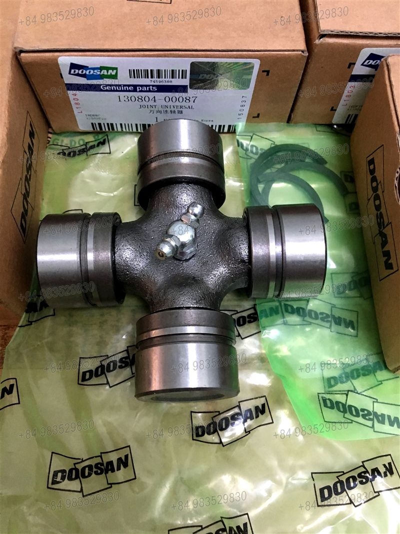 BI CHỮ THẬP (S140W~)