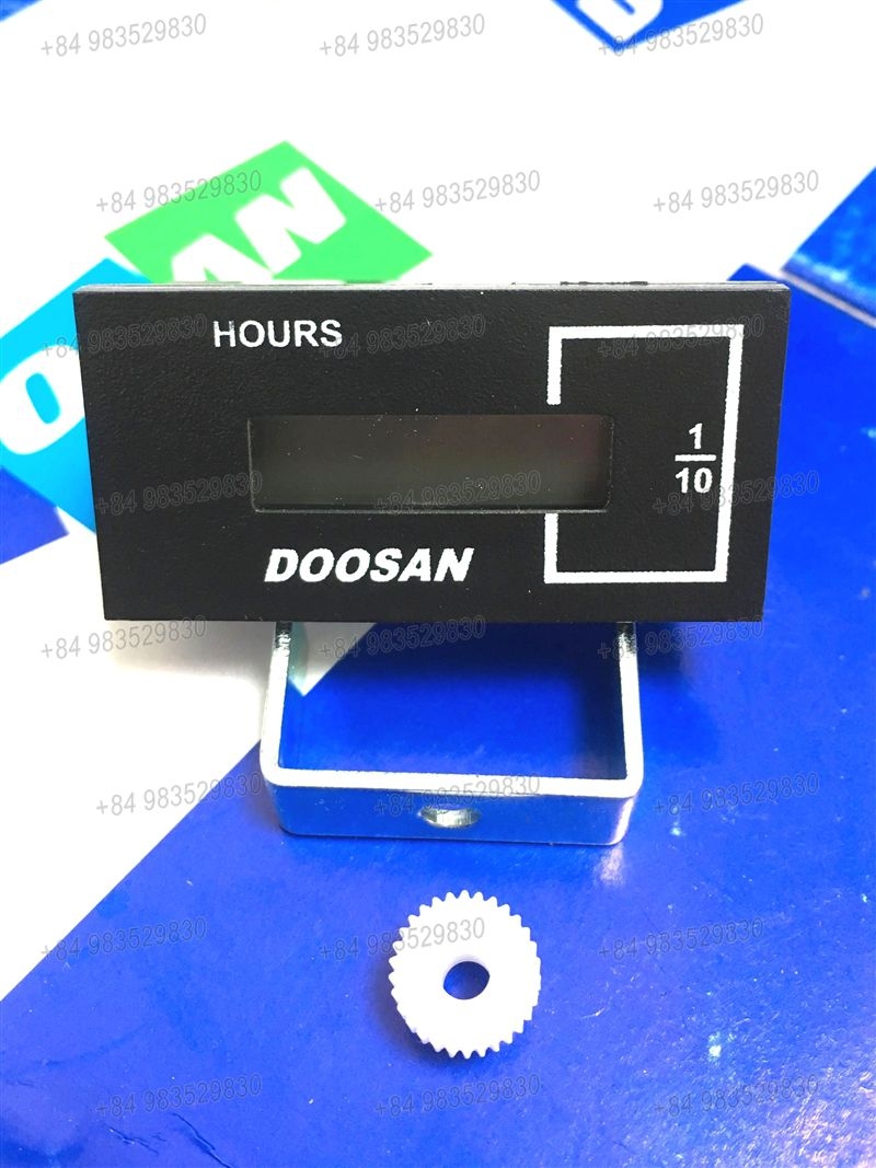 ĐỒNG HỒ ĐẾM GIỜ