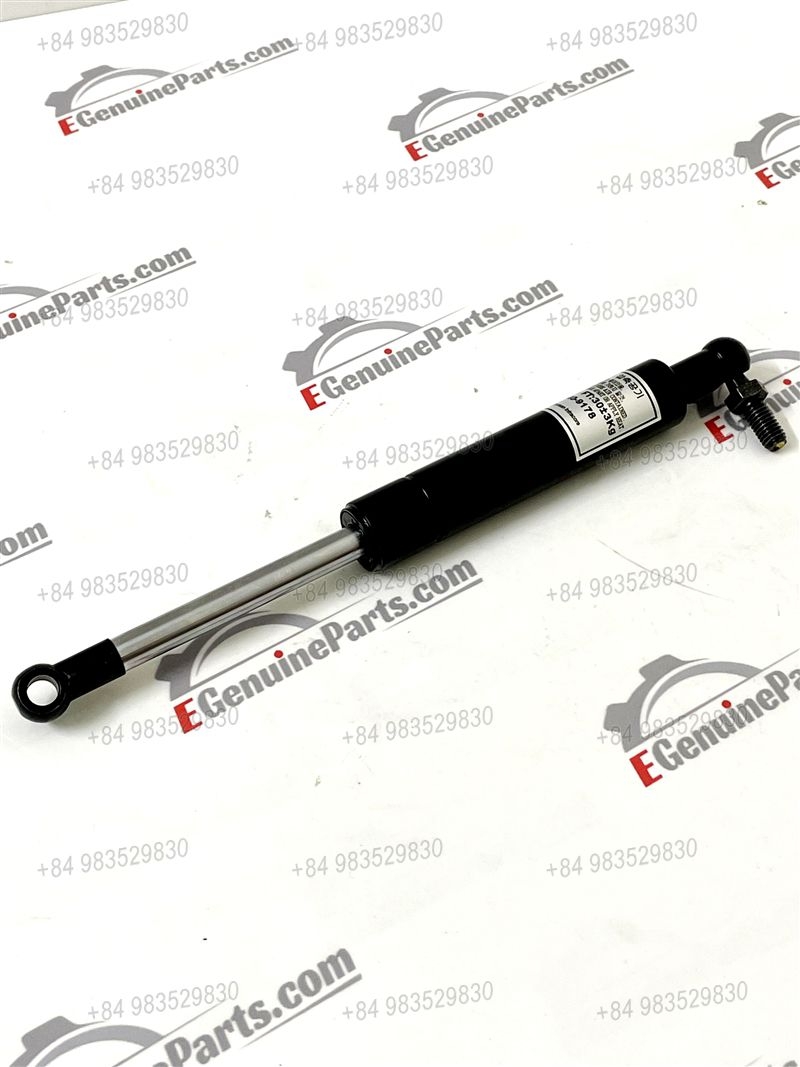 TY CHỐNG TAY CHANG ;L.H (S50~)