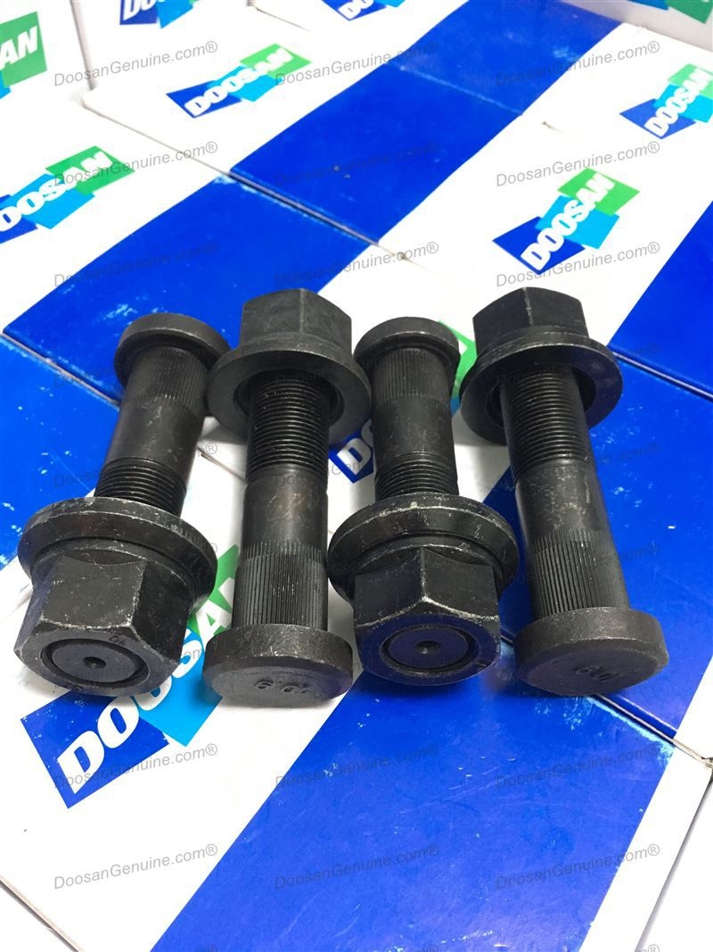 BU LÔNG TẮC KÊ (DX140W)