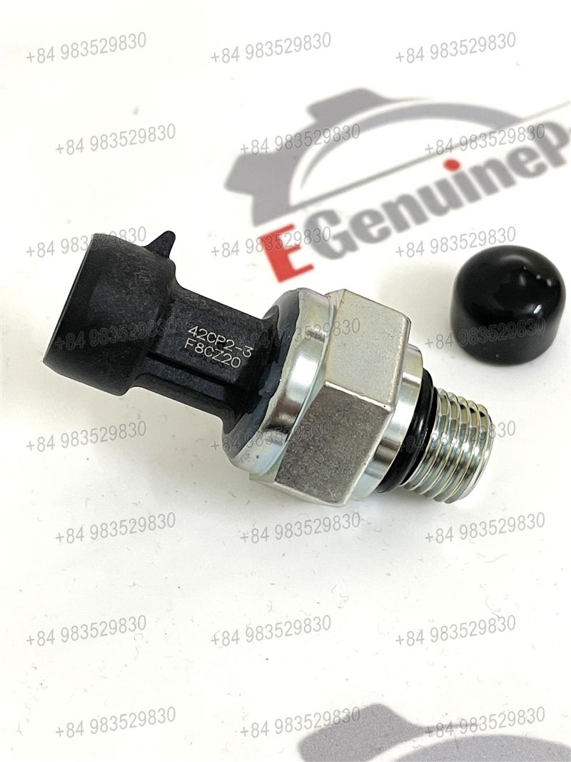 CẢM BIẾN ÁP SUẤT (DX140WACE~)