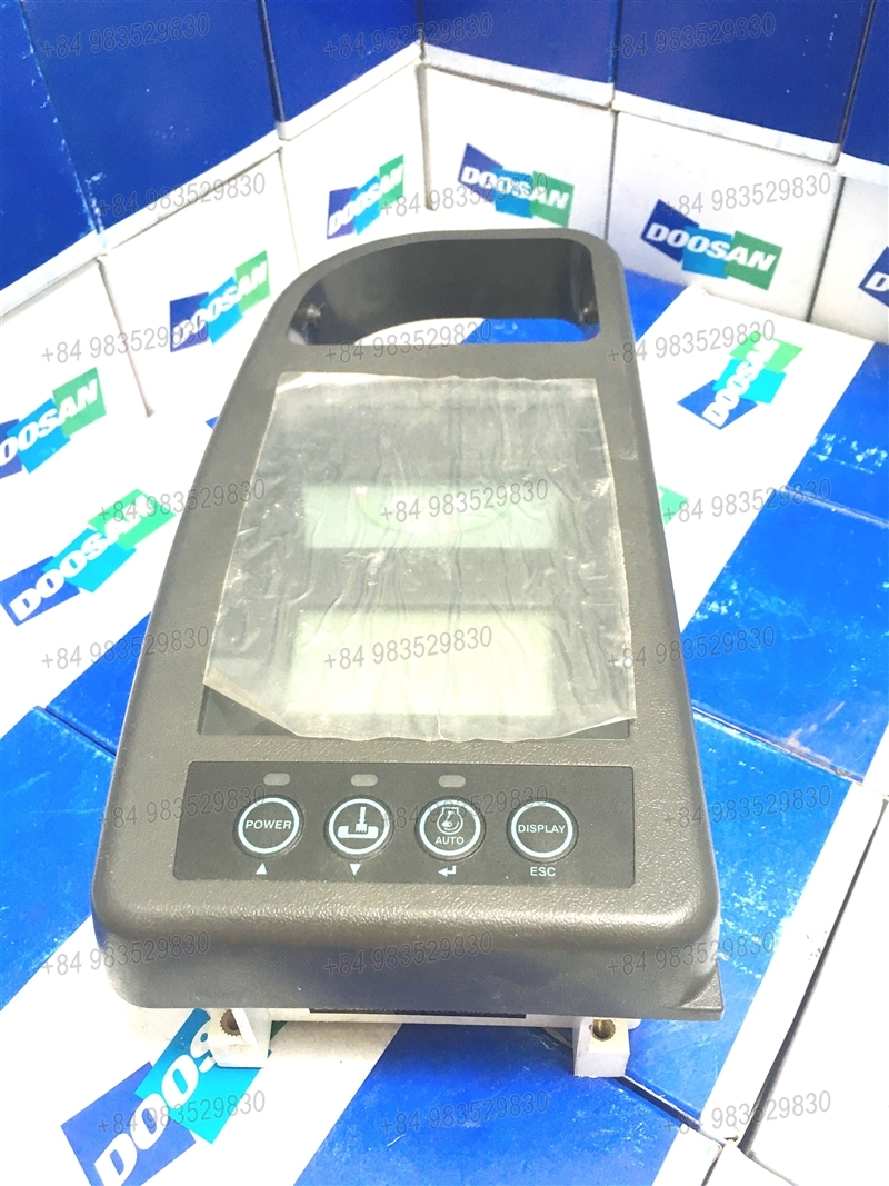 MÀN HÌNH (S140WV~)