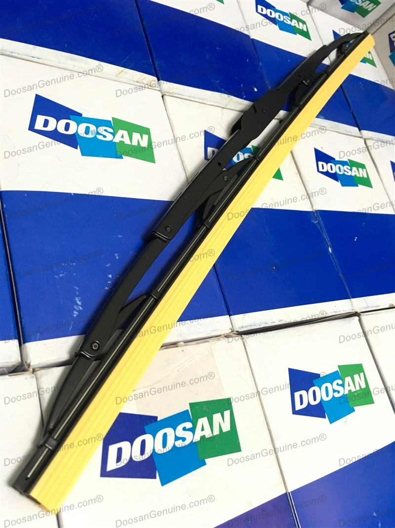 CẦN CHỔI GẠT MƯA (DX140)