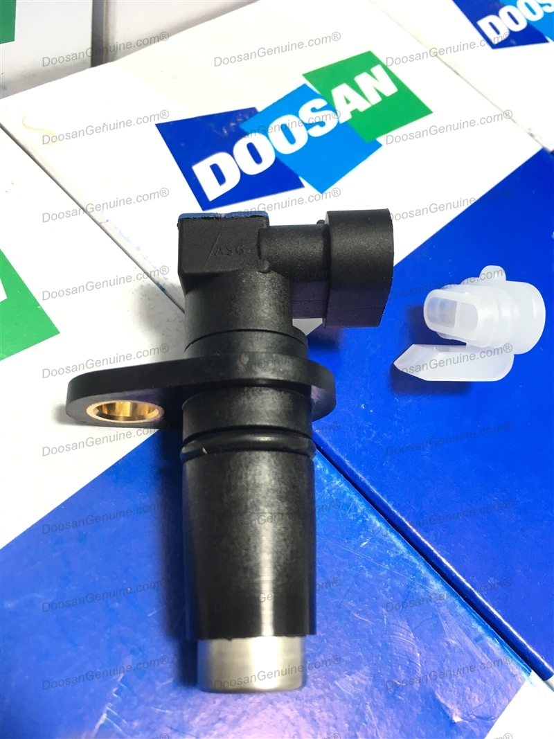 CẢM BIẾN TỐC ĐỘ VÒNG TUA (D60S5~)