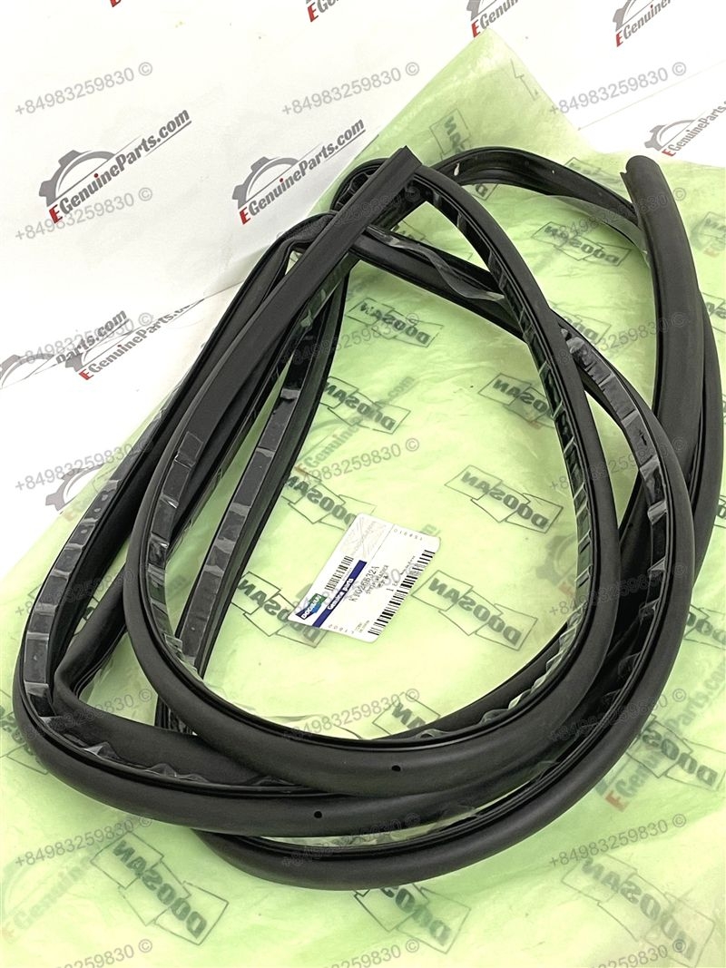 GIOĂNG CỬA (DX55WA)