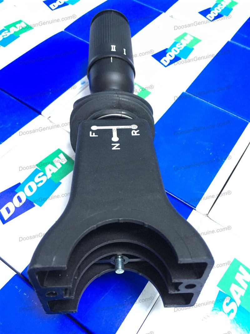 TAY ĐI SỐ (R.H) (S140W~)