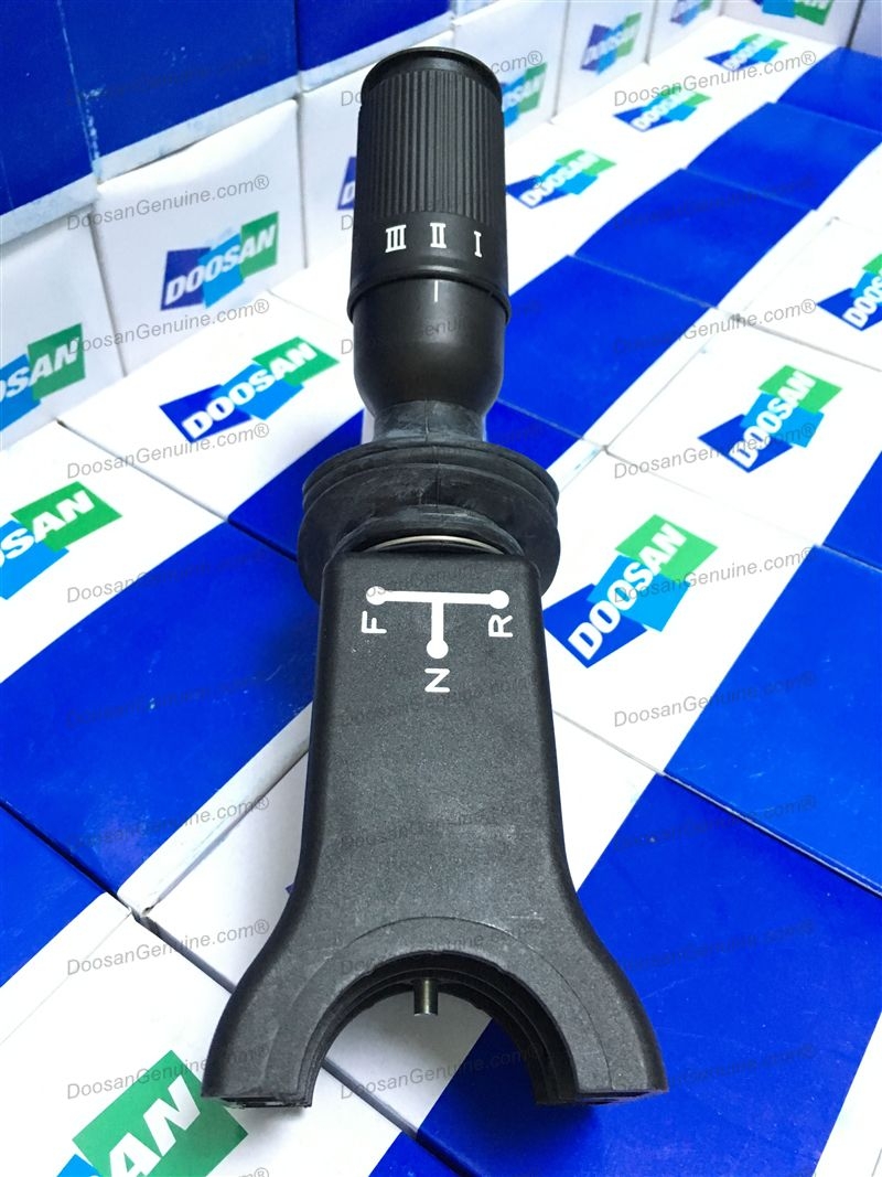 TAY ĐI SỐ (DX140)