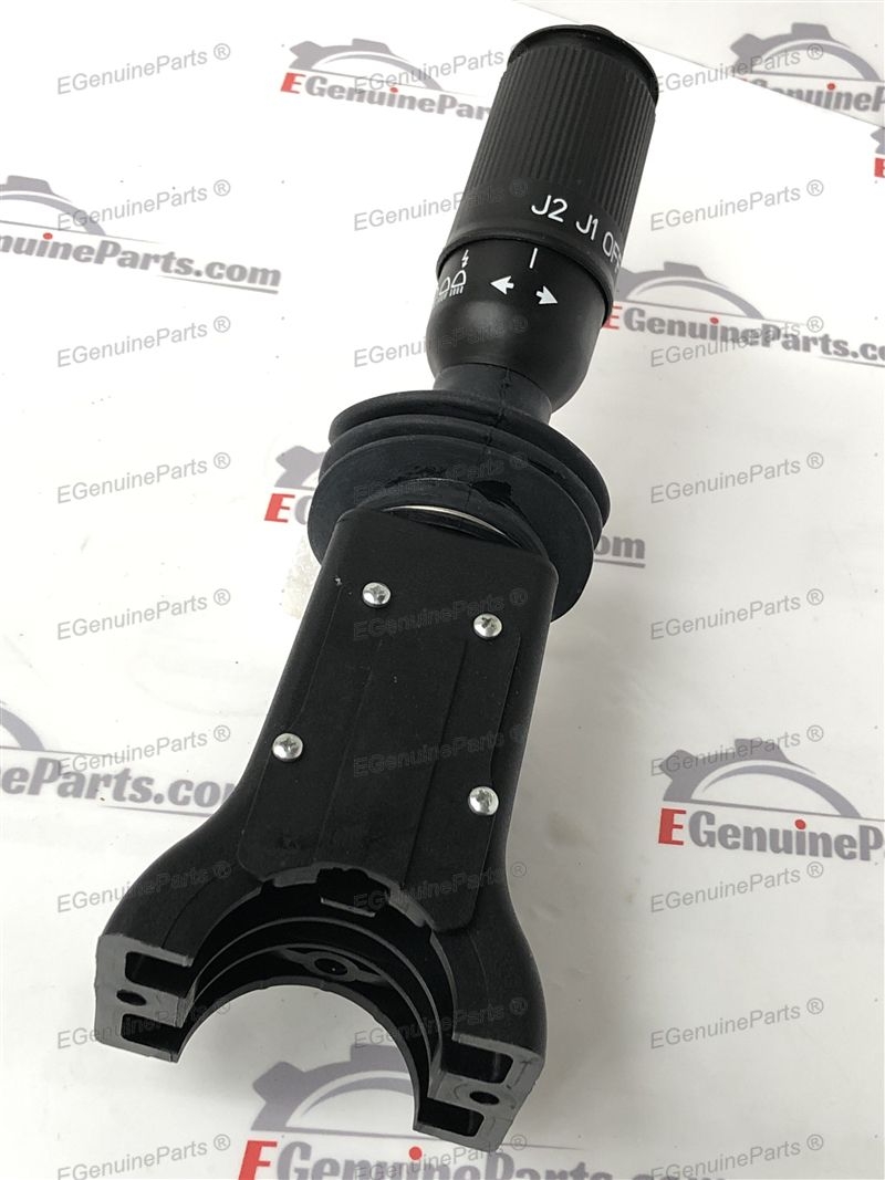 TAY XI NHAN (DX55W-5 DX140W-5K~)