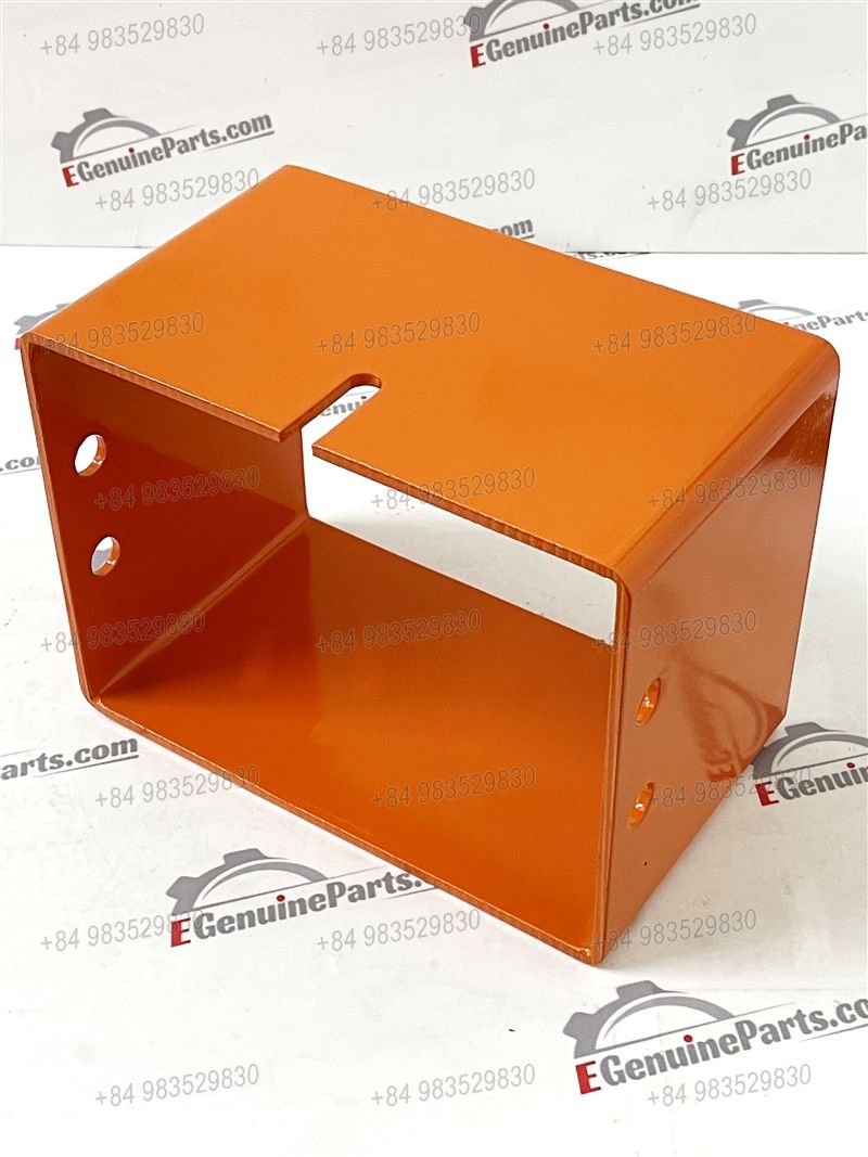 GIÁ BẢO VỆ ĐÈN (DX140~)