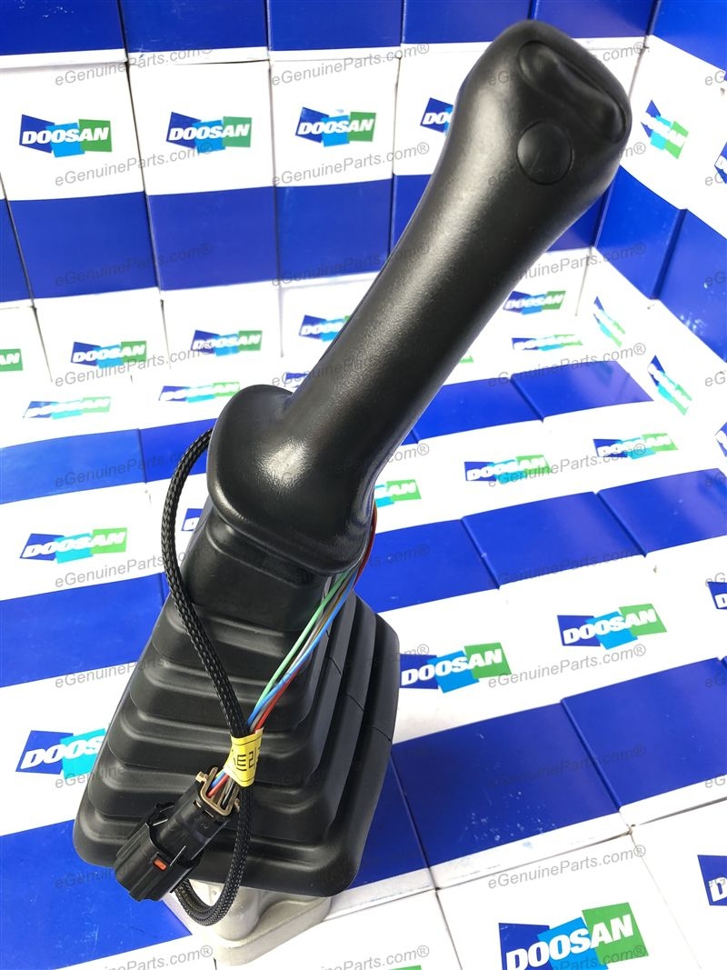 TAY CHANG (L.H) (DX140~)