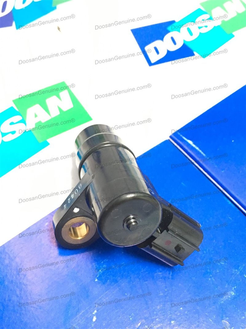 CẢM BIẾN VÒNG TUA (~DX60R)
