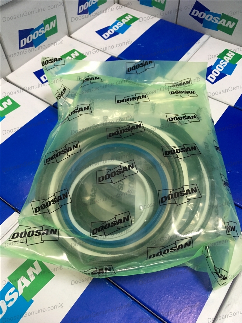 PHỚT CẦN ĐỈNH (DX140W-5K)