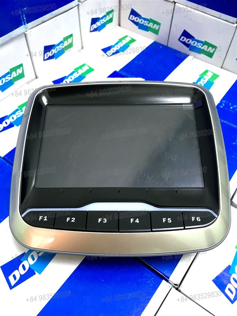 MÀN HÌNH (DX140WACE)