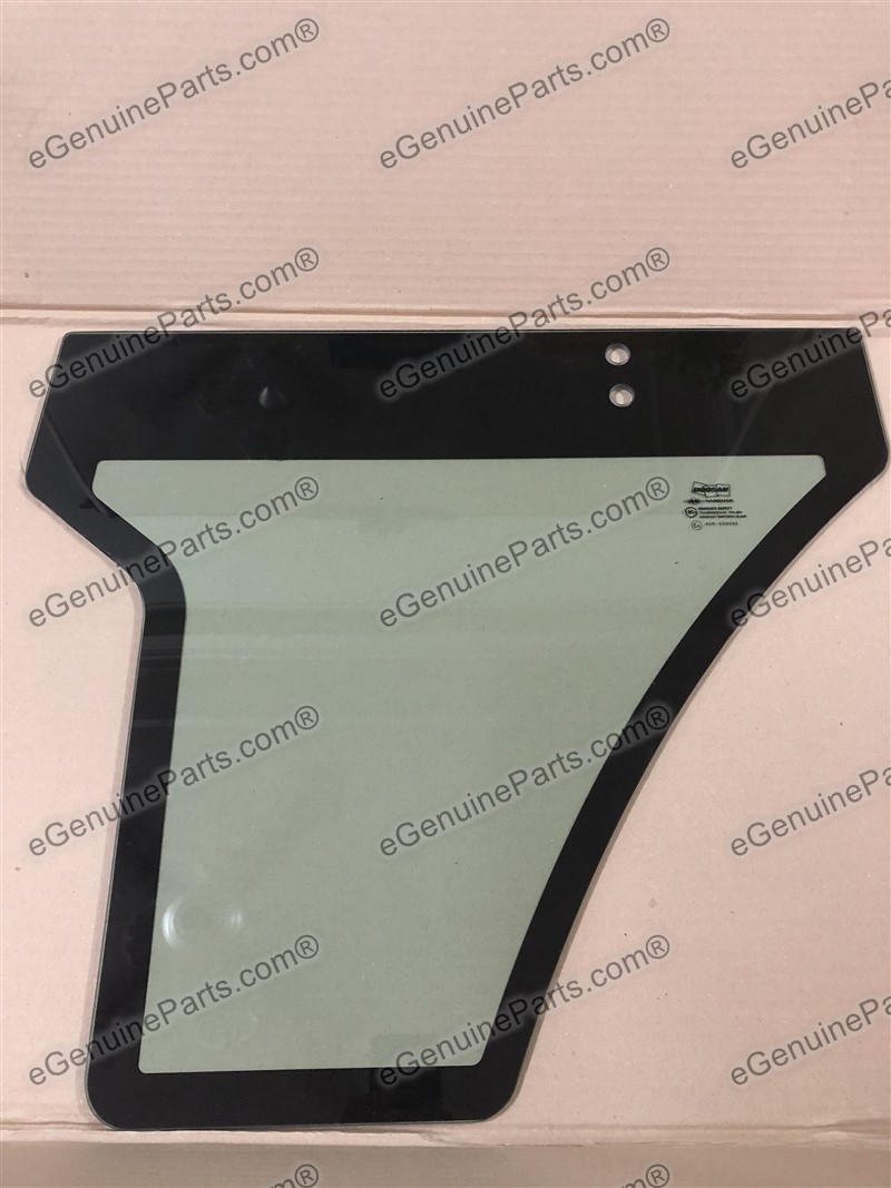 KÍNH CHẮN GIÓ (DX55 ACE)