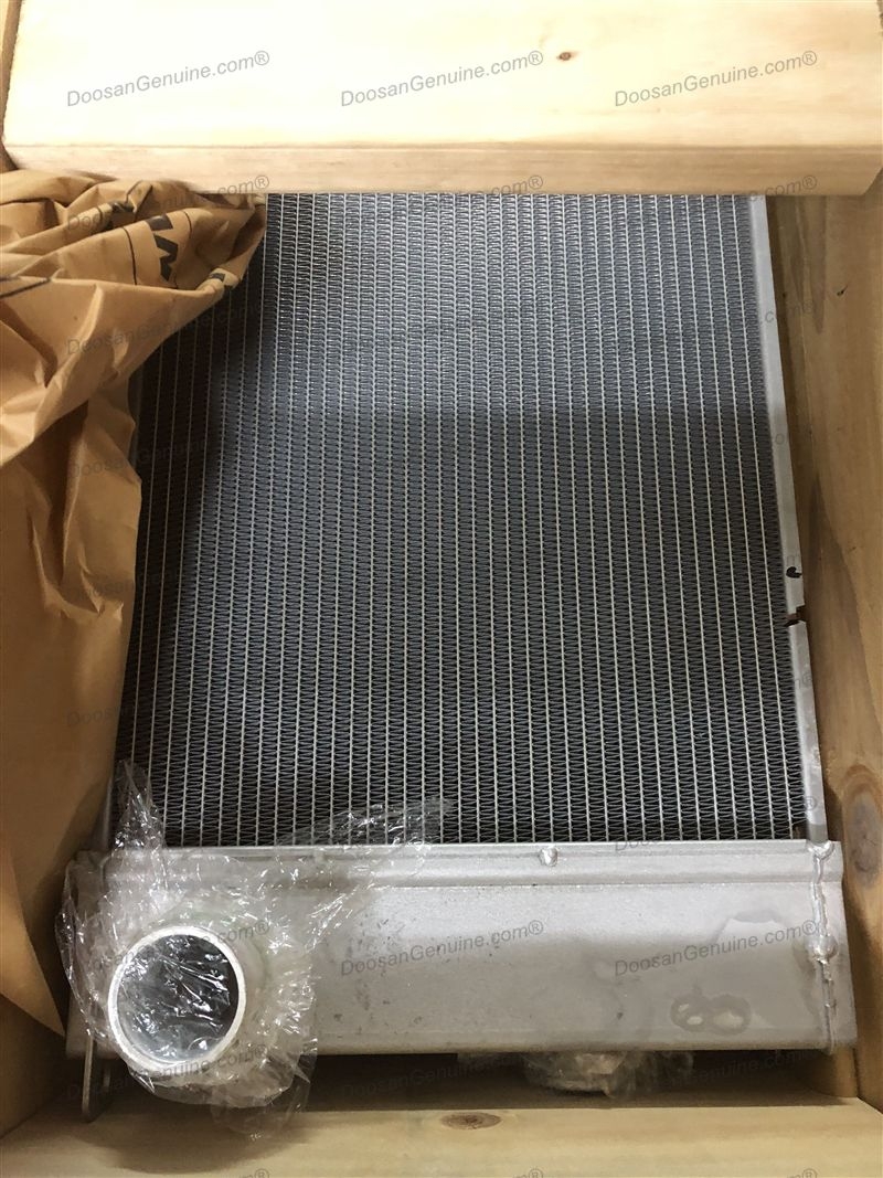 KÉT NƯỚC  (DX14WA)