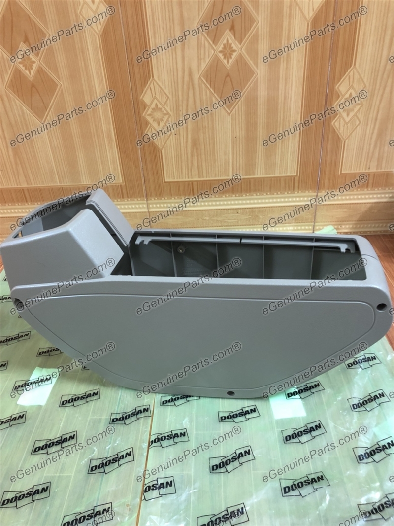 ỐP TAY CHANG (SOLAR 55)