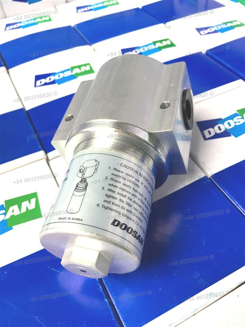 CỐC LỌC KHIỂN (DX55W~)