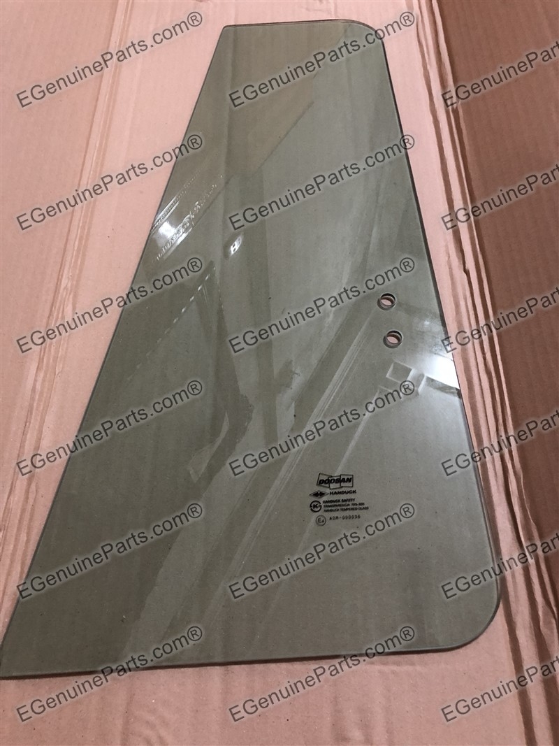 KÍNH SƯỜN (DX55)