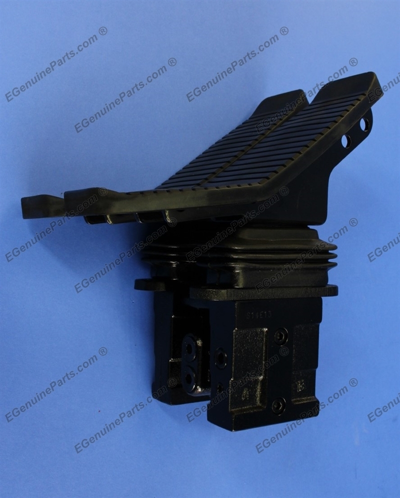 BÀN ĐẠP GA (S130~)