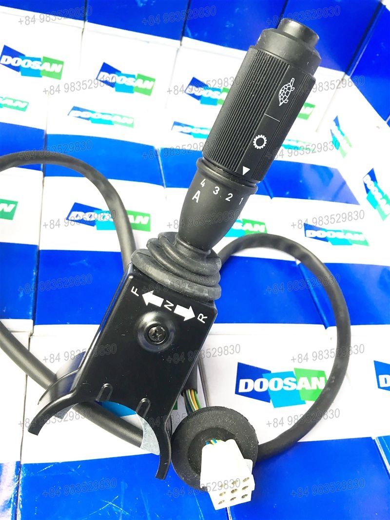 TAY ĐI SỐ (S55W~)