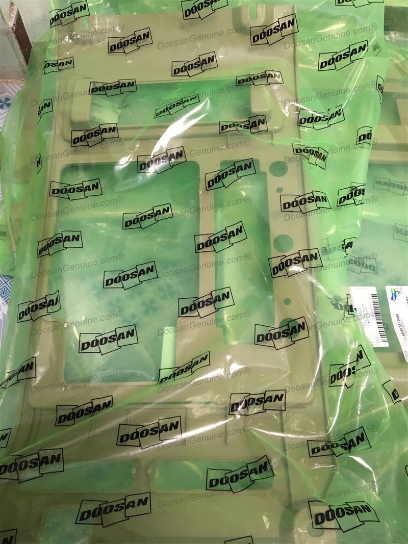 ỐP NHỰA (S140-V~)