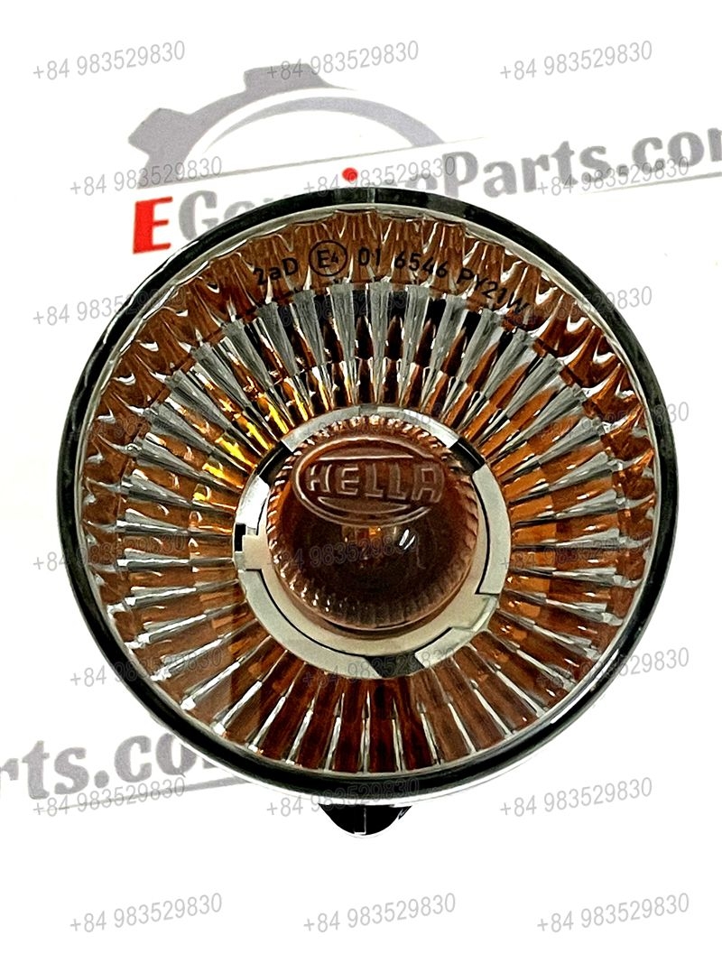 ĐÈN XI NHAN; ĐÈN HẬU (DX55W-5)