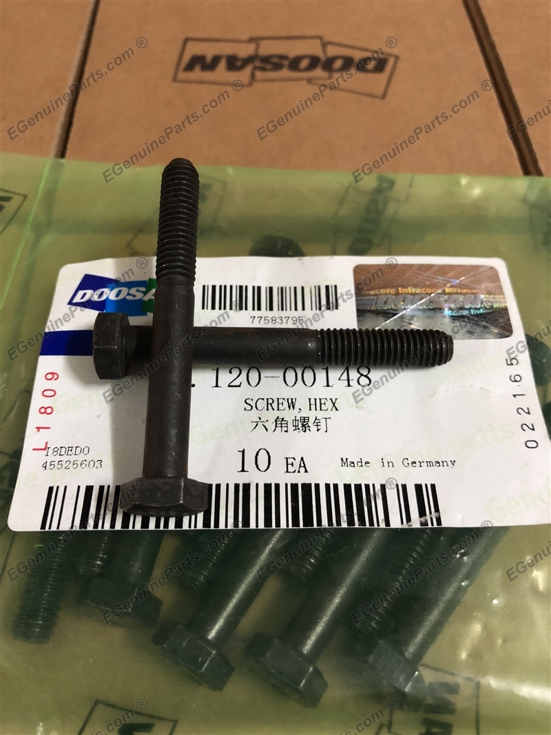 ỐC LÒ XO NỒI