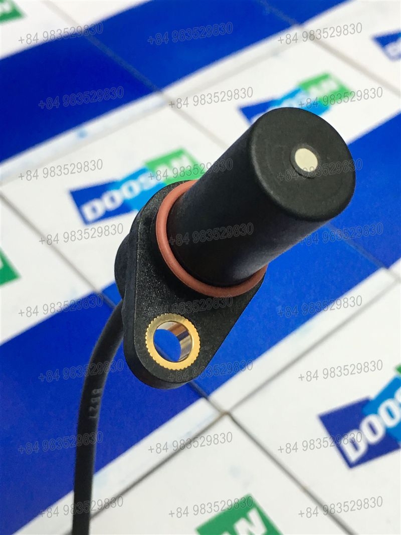 CẢM BIẾN TỐC ĐỘ VÒNG TUA (DX55W-5K~)