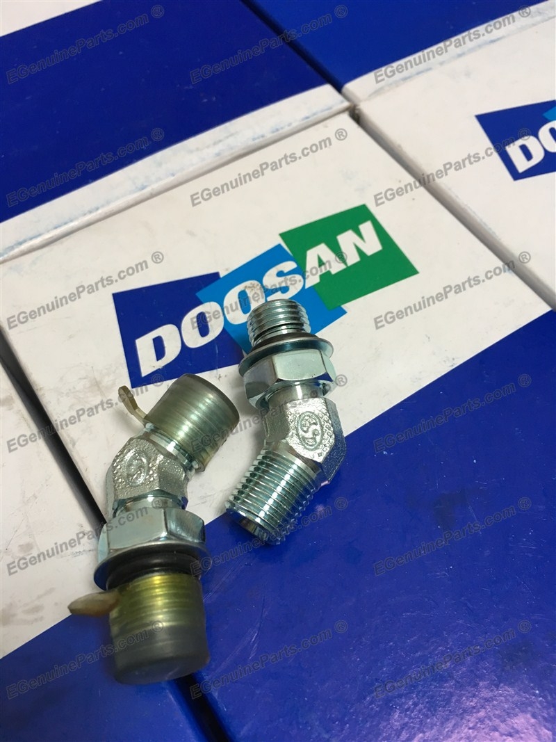 CÚT NỐI (SOLAR 55)