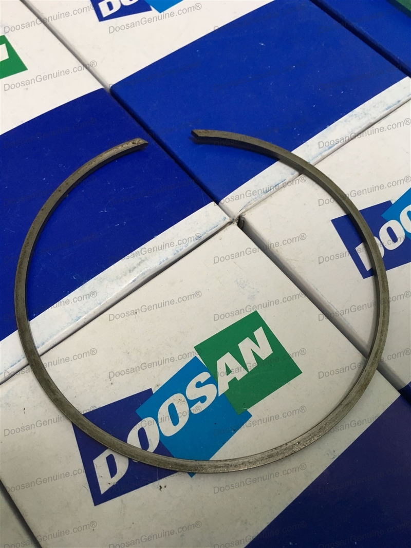 CĂN BÁT HỘP SỐ (DX140W)