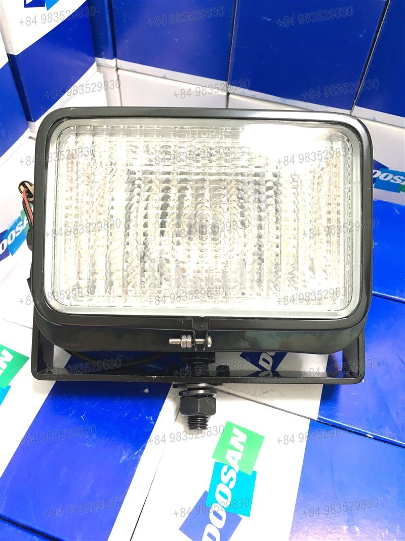 ĐÈN CẦN (S140-V~)