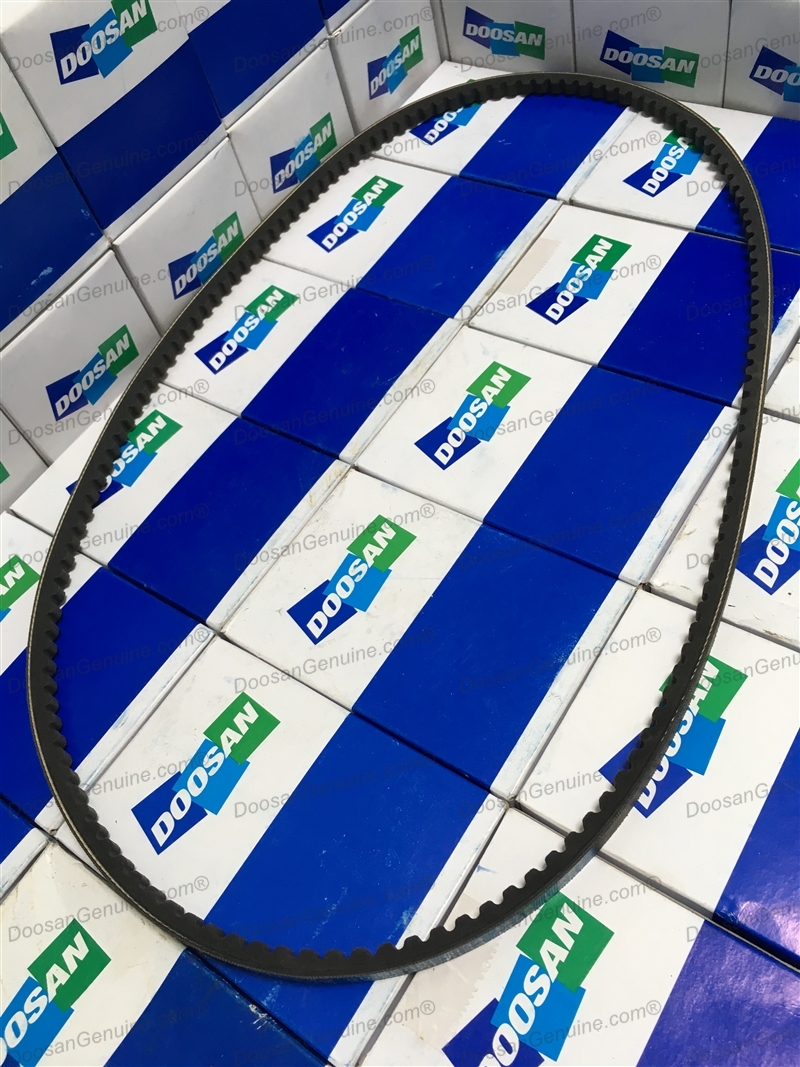 DÂY CUROA (SOLAR170)