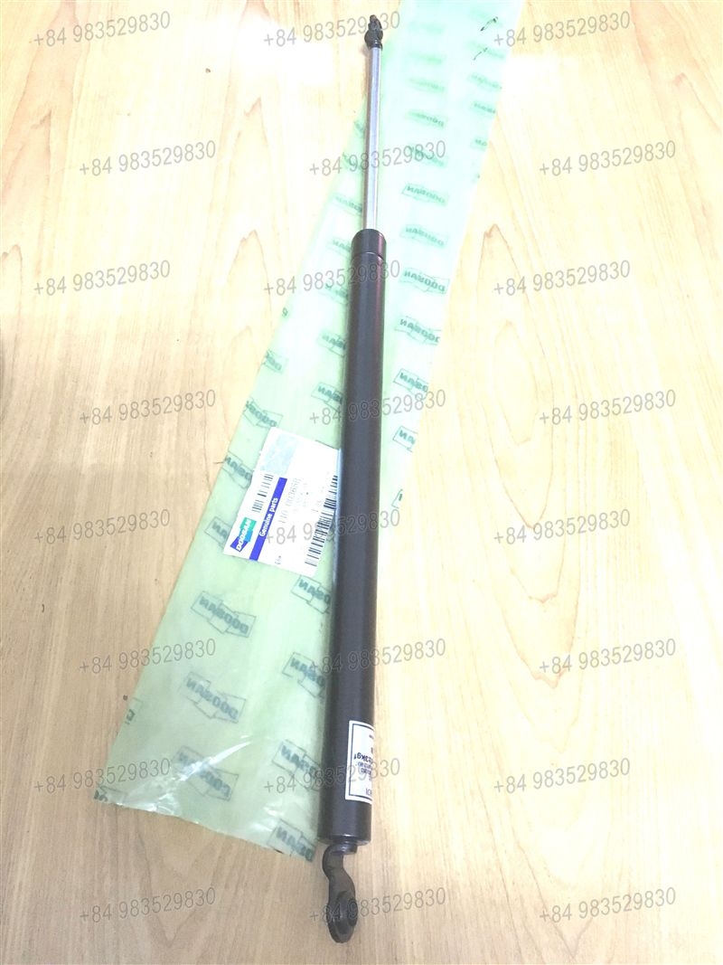 TY CHỐNG CA BÔ (S55)