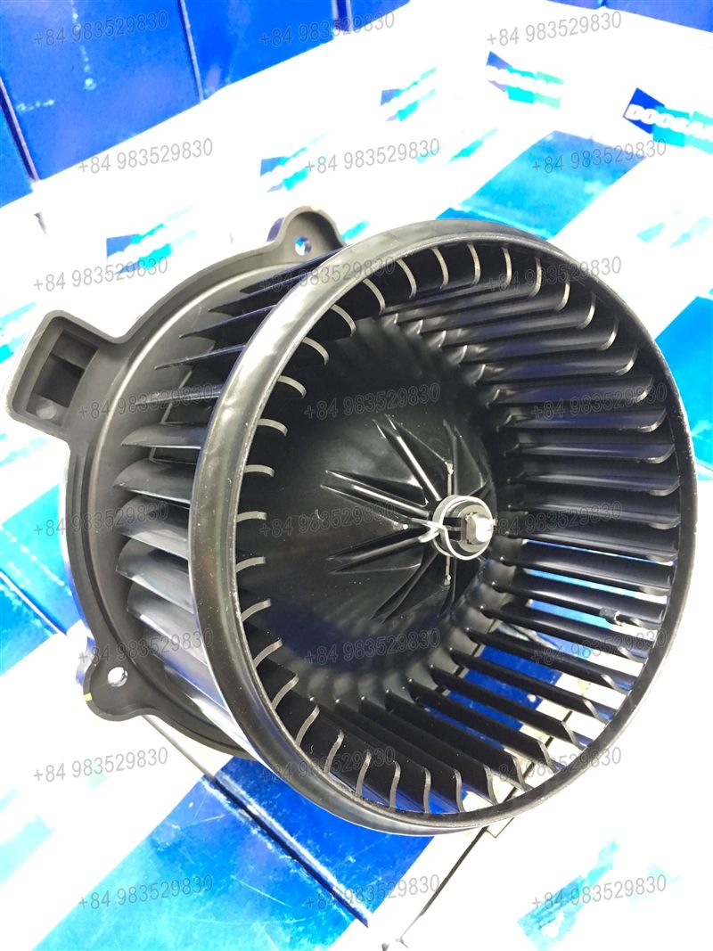 QUẠT DÀN LẠNH (DX140W-5K~)