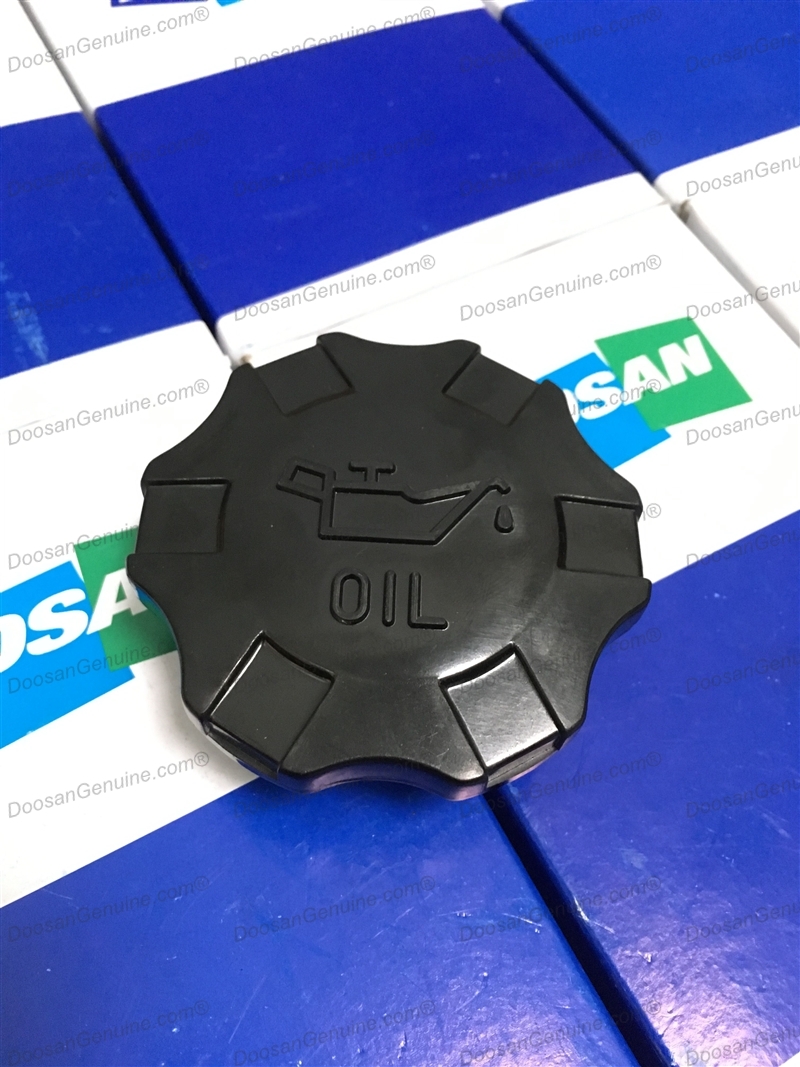 NẮP BÌNH DẦU NHỚT ĐỘNG CƠ (S140~)