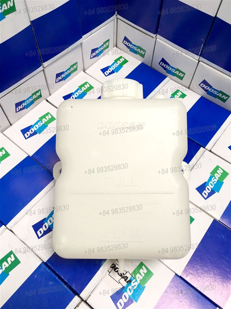 BÌNH NƯỚC PHỤ (DX140W~)